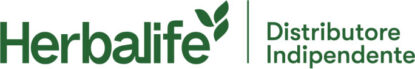 logo herbalife distributore cliente privilegiato